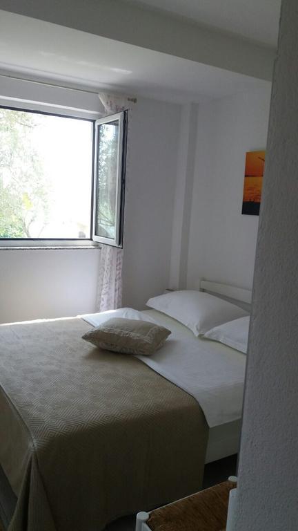 Apartman Mare 마슬레니차 외부 사진