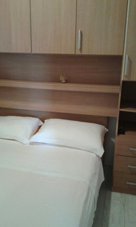 Apartman Mare 마슬레니차 외부 사진